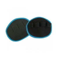 Belly Protector